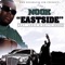 East Side (feat. Jasic & Keith Sneed) - NOOK Turner lyrics