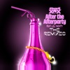After the Afterparty (feat. Lil Yachty) [The Remixes] - EP artwork