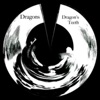 Dragons Teeth - Single