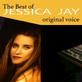 The Best of Jessica Jay artwork