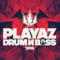 Weapon of Choice - Sub Zero & Majistrate lyrics