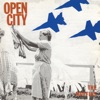 Open City