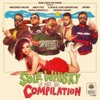 Sole, Whisky e sei in Compilation - EP