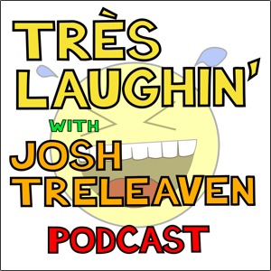 Episode 36: That Afro Kid Quincy Thomas