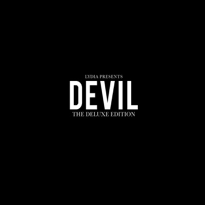 Devil (Deluxe) - Lydia