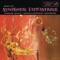 Symphonie fantastique, Op. 14, H. 48: I. Reveries: Passions (Remastered) artwork