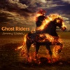 Ghost Riders artwork