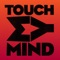 Touch My Mind (Extended Mix) artwork