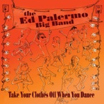 The Ed Palermo Big Band - Gumbo Variations