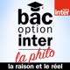 Claude Bernard et la définition de la vie - Bac Philo - Raison et Réel