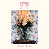 Waters - What's Real