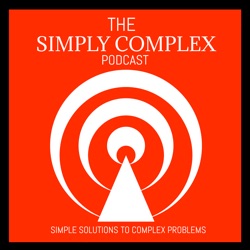 The Simply Complex Podcast