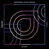Wrechiski - So Long (Extended Mix)