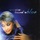 Nancy Wilson-Taking a Chance on Love