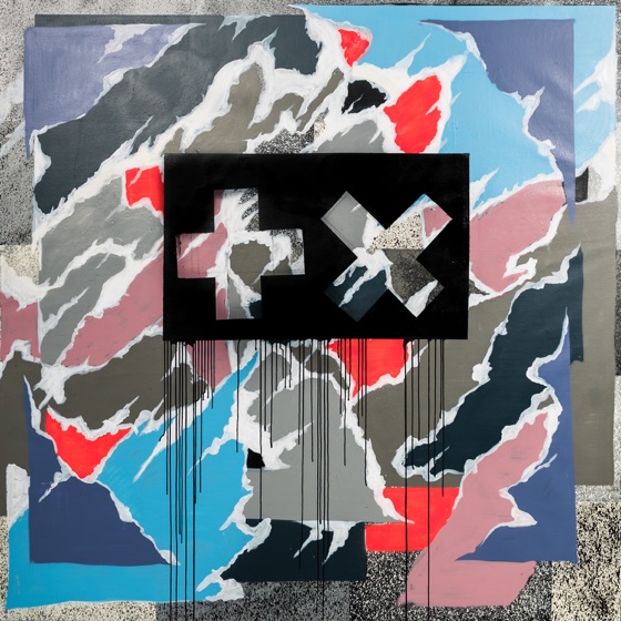 Cover artwork for Wiee