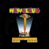 Newcleus - EP