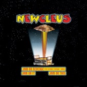 Newcleus - Jam on Revenge (The Wikkie Wikkie Song)