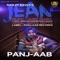 Jean - Ranjit Bawa lyrics