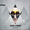 The House Girls Sax (Bilber Remix) - DJ Dantino lyrics