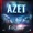 Shorty_Rich | AZET feat. Nash - Meister Yoda