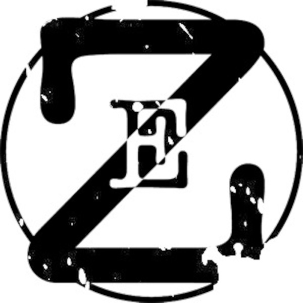 Zombease Radio