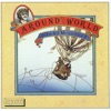 Around the World in 80 Minutes 2 artwork