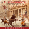 A Sky Full of Stars - The Piano Guys