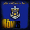 Get the puck out - Single