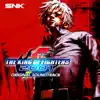 The King of Fighters 2001 Original Sound Track album lyrics, reviews, download