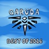Garuda - Best of 2016, 2016