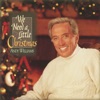 It's the Most Wonderful Time of the Year by Andy Williams iTunes Track 18