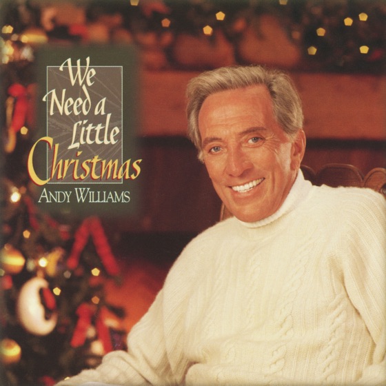 Cover artwork for Jolly Old St. Nicholas