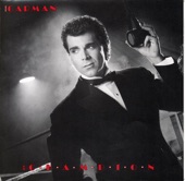 Carman - Fear Not My Child