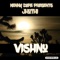 Vishnu - Single