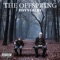 Hurting as One - The Offspring lyrics