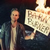 Barn Burner - Single