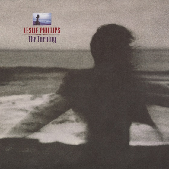Cover artwork for Expectations