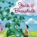 BBC Audiobooks - Jack And The Beanstalk & Other Stories (Unabridged)