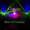 Best of Centory, 2016