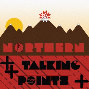 NTP EPISODE TEN … TRUMP