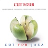 Cut for Jazz