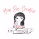 Creative Hobby Vs Etsy Business 605