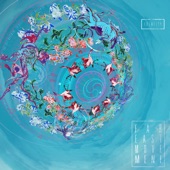Umbrella (feat. Hyolyn & Gill Chang) artwork