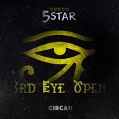 5 Star - 3rd Eye Open