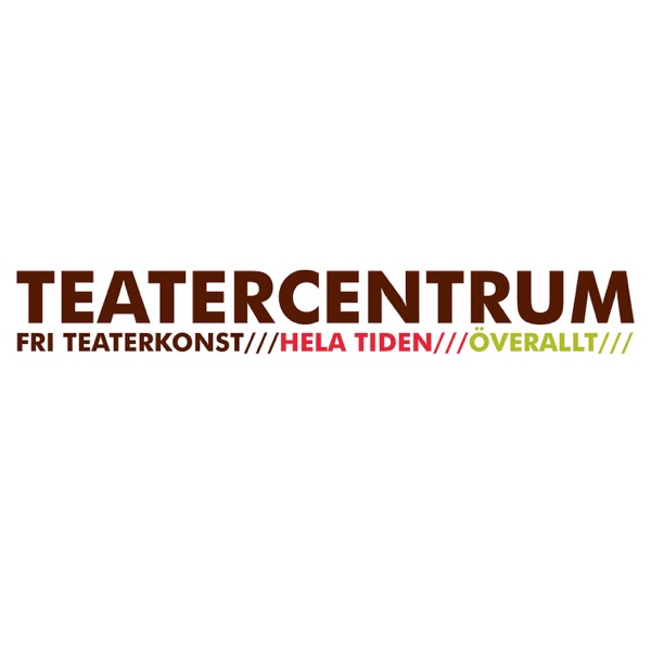 Teatercentrum » Podcast cover