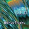 Q.E.D. (Bonus Tracks) - EP