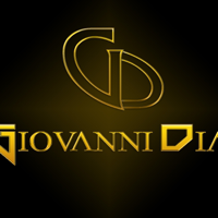 Giovanni Diaz's Podcast - Bass Bass In Your Face podcast