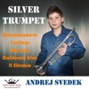 Silver Trumpet, 2016