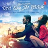 Tera Ishq Jee Paaun - Single