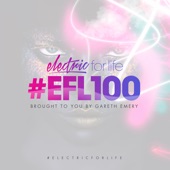 Electric for Life Episode 100 artwork